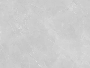 Plain Tile light gray Solid Color Floor Tile texture (ID:ffajg83257)