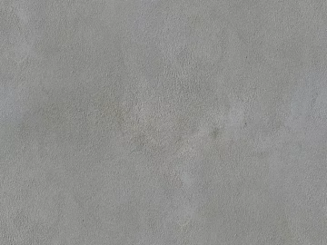cement seamless texture (ID:ffajg75011)
