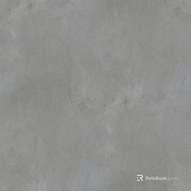 cement seamless texture