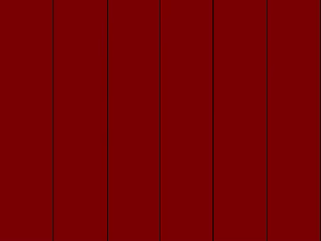geometric line texture (ID:ffabg19442)