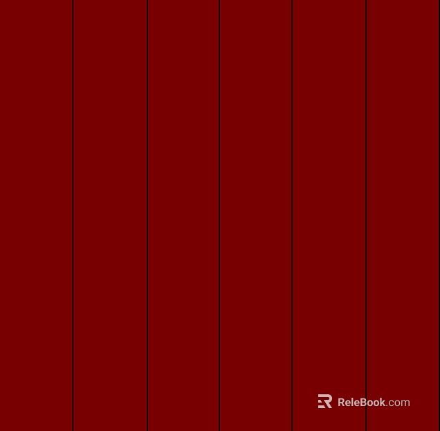 geometric line texture