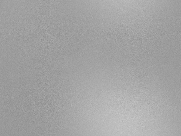 Frosted Glass 3d model