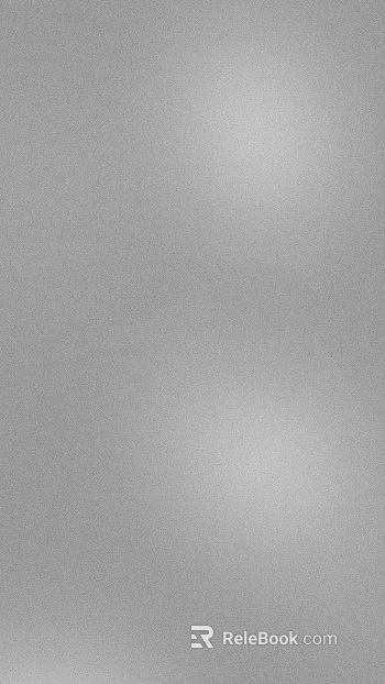 Frosted Glass texture