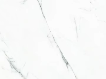 Marble texture (ID:ffajg77072)