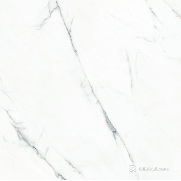 Marble texture