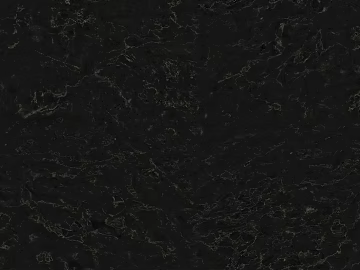 mesh pattern marble black polished tile seamless texture (ID:ffacg69569)