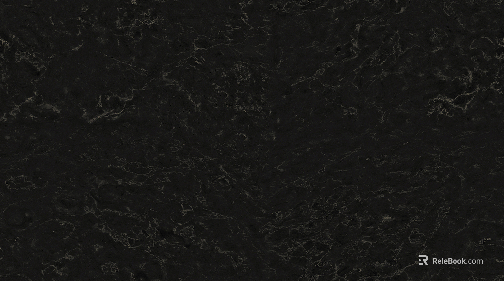 mesh pattern marble black polished tile seamless texture