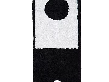 Children's carpet texture (ID:ffaef0246)