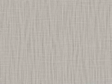 plain cloth texture (ID:ffach827061)