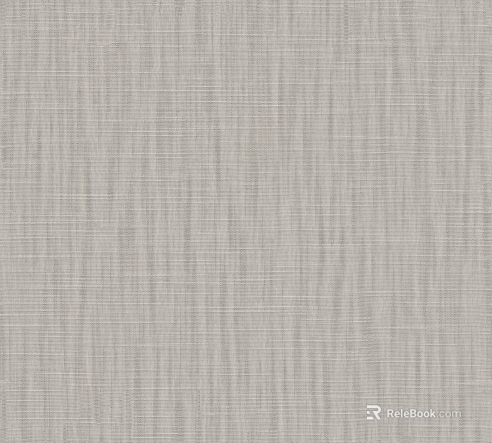 plain cloth texture
