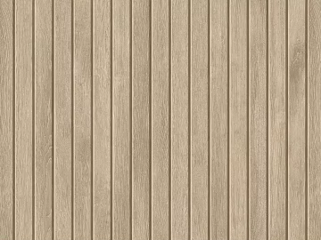 Anti-corrosion wood outdoor boardwalk decking texture (ID:ffaeh833589)