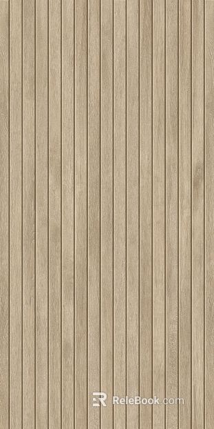 Anti-corrosion wood outdoor boardwalk decking texture