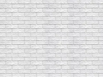 Black and White Bump texture (ID:ffaef2601)