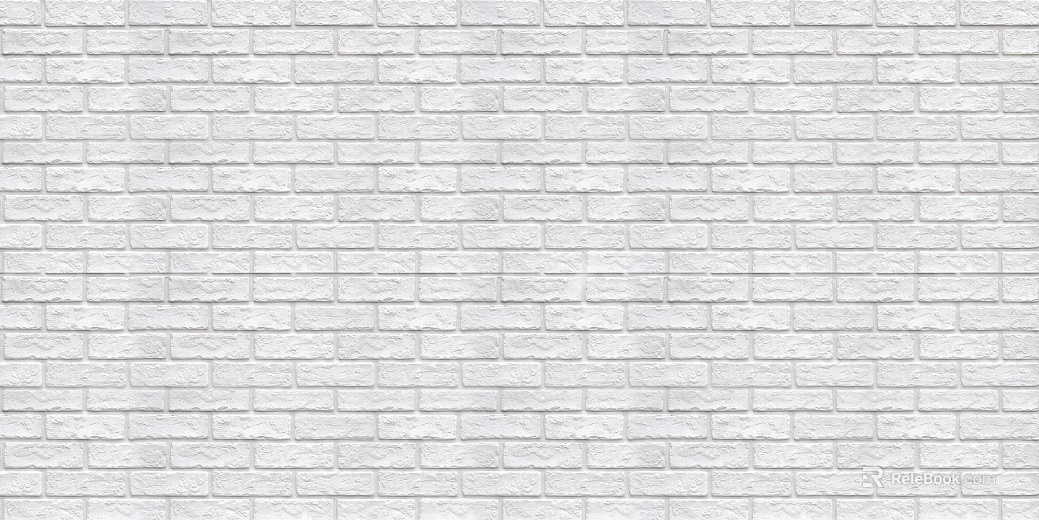 Black and White Bump texture