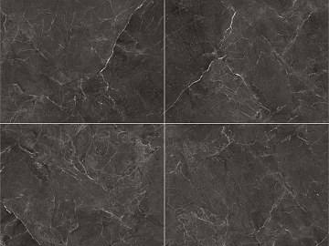 mesh pattern marble black checkered marble texture (ID:ffajg54129)