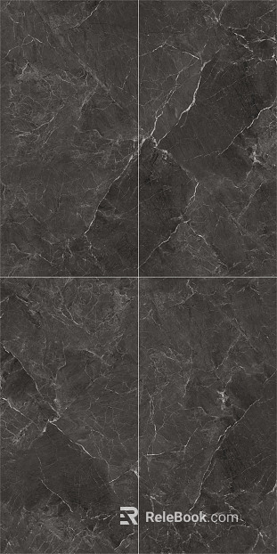 mesh pattern marble black checkered marble texture