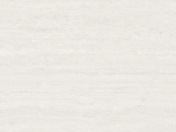 Modern White Pale Stone texture (ID:ffach193363)