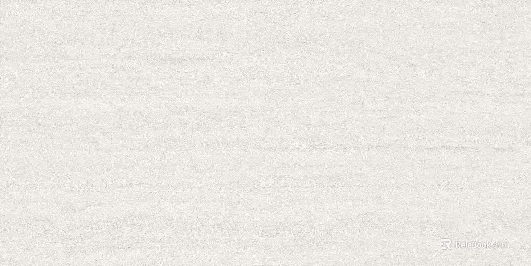Modern White Pale Stone texture