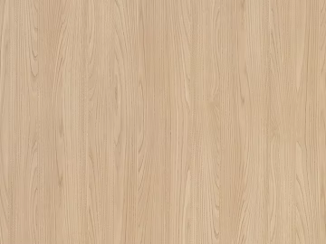 Wood Grain Wood Color Bamboo Charcoal Fiberboard texture (ID:ffagg43375)