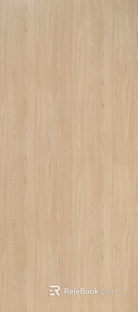 Wood Grain Wood Color Bamboo Charcoal Fiberboard texture