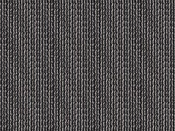 Dark gray vertical grain knitted fabric clothing fabric texture (ID:ffaeh816564)