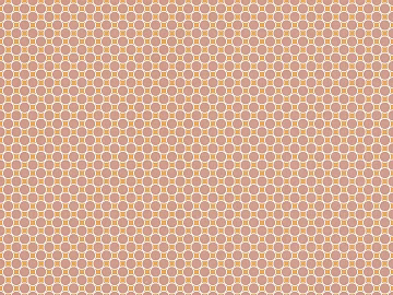 geometric line texture (ID:ffaag21027)