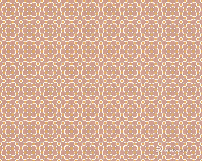 geometric line texture