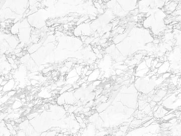 ice pattern marble texture (ID:ffach432186)