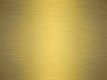 brushed metal texture (ID:ffaag59097)