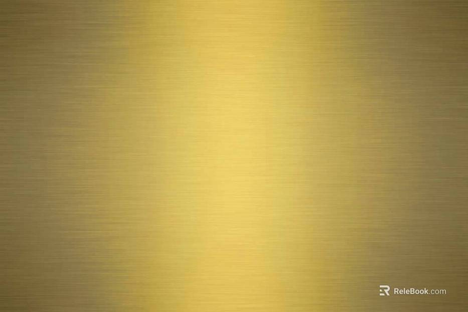 brushed metal texture