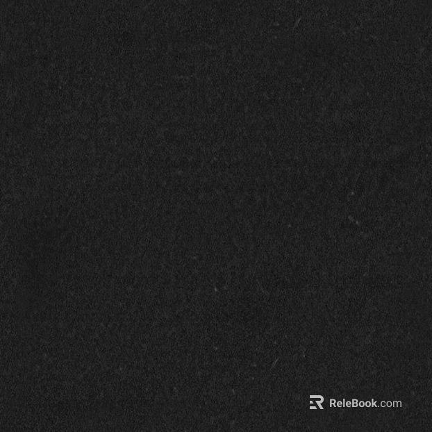 Stone granite marble texture