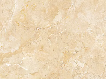 Mesh Marble Golden Jade Tile texture (ID:ffajg43199)
