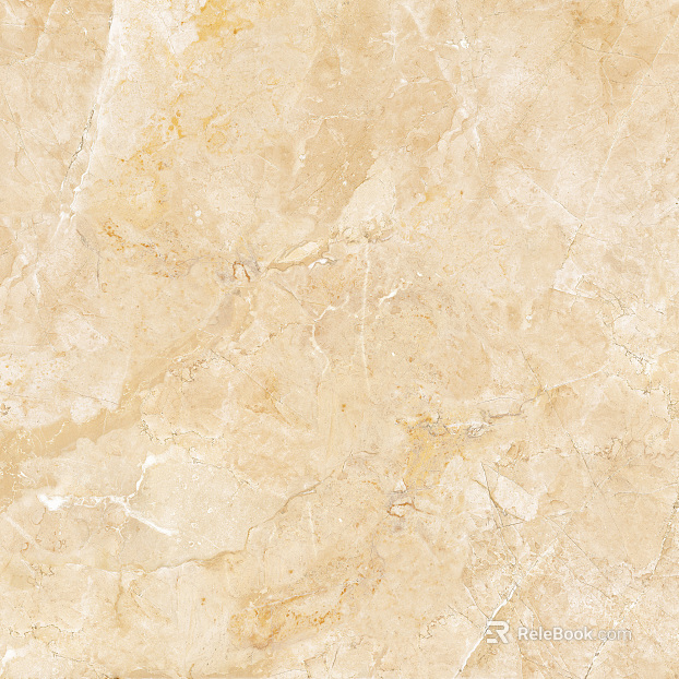 Mesh Marble Golden Jade Tile texture