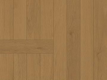 wood grain brick wood floor texture (ID:ffach523583)