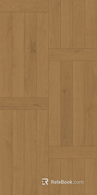 wood grain brick wood floor texture