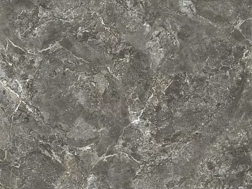 Marble texture (ID:ffajg53375)