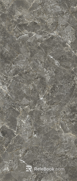Marble texture