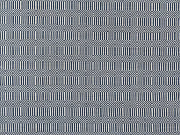 geometric carpet texture (ID:ffach571890)