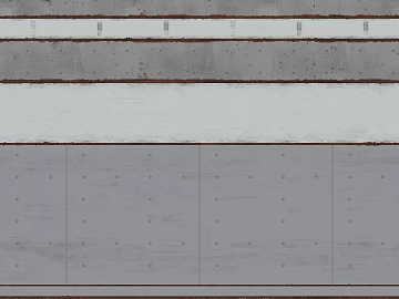 Industrial wind ash cement exterior wall finish texture (ID:ffaeh961546)