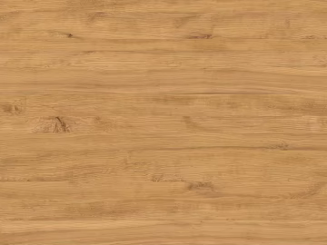 Wood grain earthy wood grain texture (ID:ffagg83233)
