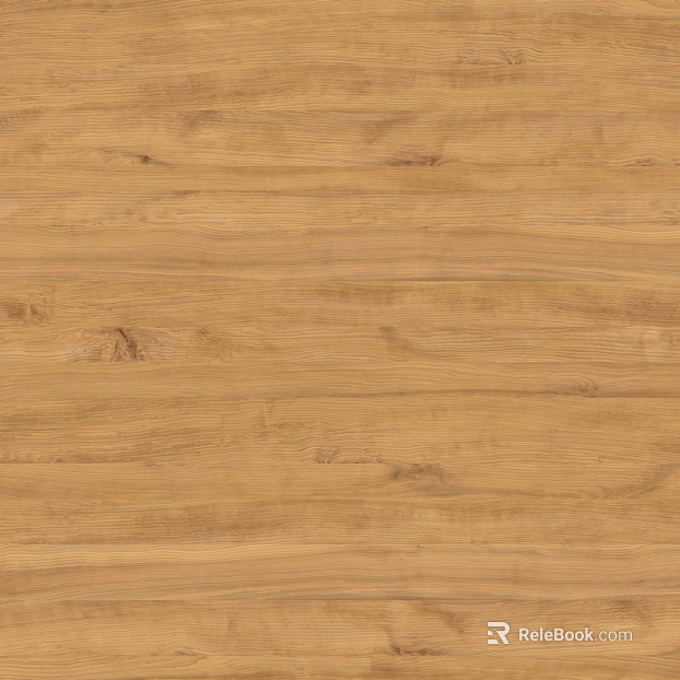 Wood grain earthy wood grain texture