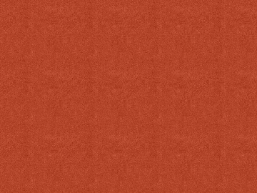 plain cloth texture (ID:ffacg77005)