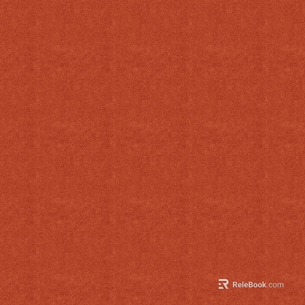 plain cloth texture