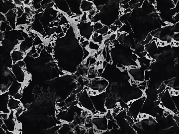 Bulgari black marble texture (ID:ffach448761)