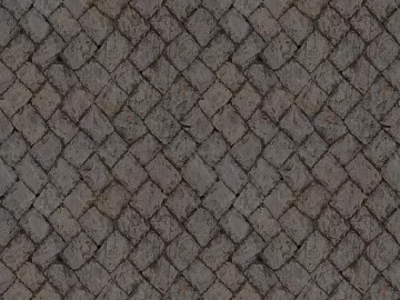 Stone Paving texture (ID:ffaag40188)