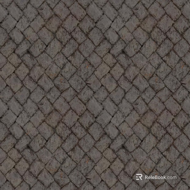 Stone Paving texture
