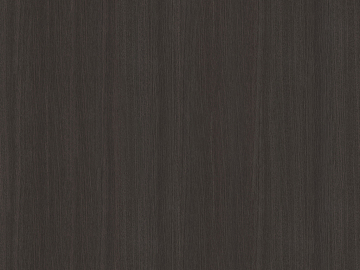 wood grain seamless texture (ID:ffajg27000)