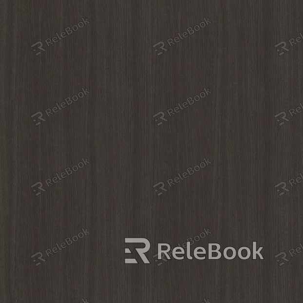 wood grain seamless texture