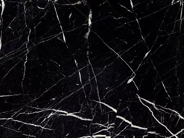Baroque sumptuous stone Astor black marble texture (ID:ffagf5388)