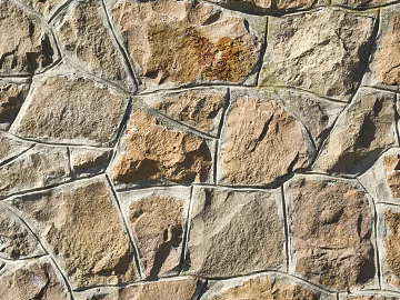 Cultural stone, cultural stone wall surface texture (ID:ffaeh362629)